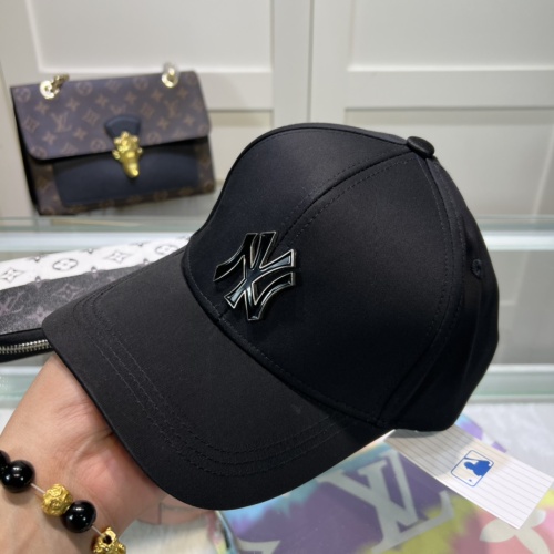 Replica New York Yankees Caps #1187430 $25.00 USD for Wholesale