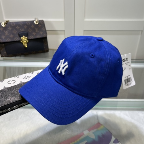 New York Yankees Caps #1187438