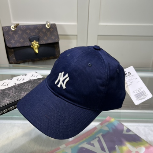 New York Yankees Caps #1187439