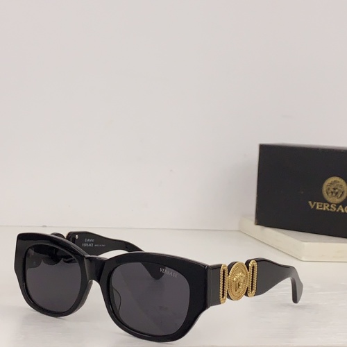 Versace AAA Quality Sunglasses #1187579, $60.00 USD, [ITEM#1187579], Versace AAA Quality Sunglasses