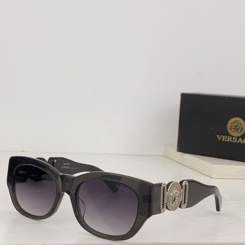 Versace AAA Quality Sunglasses #1187580, $60.00 USD, [ITEM#1187580], Versace AAA Quality Sunglasses