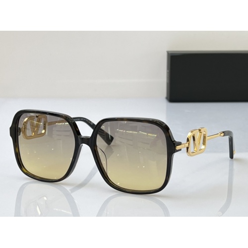 Valentino AAA Quality Sunglasses #1187605