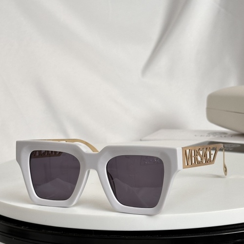 Versace AAA Quality Sunglasses #1187779, $48.00 USD, [ITEM#1187779], Versace AAA Quality Sunglasses