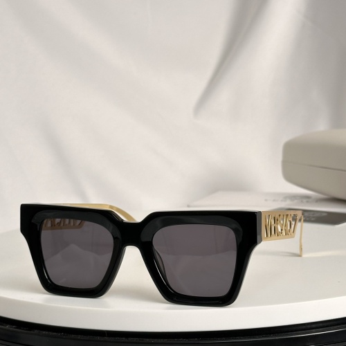 Versace AAA Quality Sunglasses #1187780, $48.00 USD, [ITEM#1187780], Versace AAA Quality Sunglasses