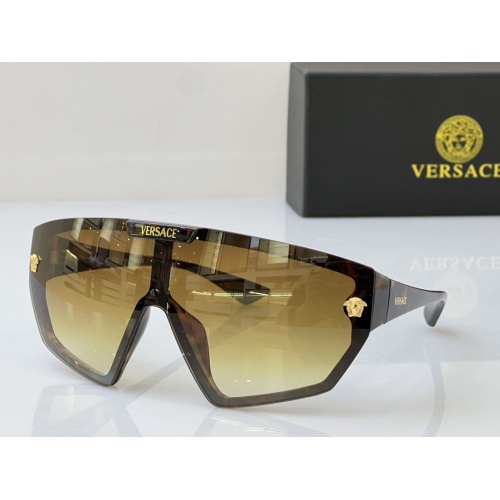 Versace AAA Quality Sunglasses #1187789, $56.00 USD, [ITEM#1187789], Versace AAA Quality Sunglasses