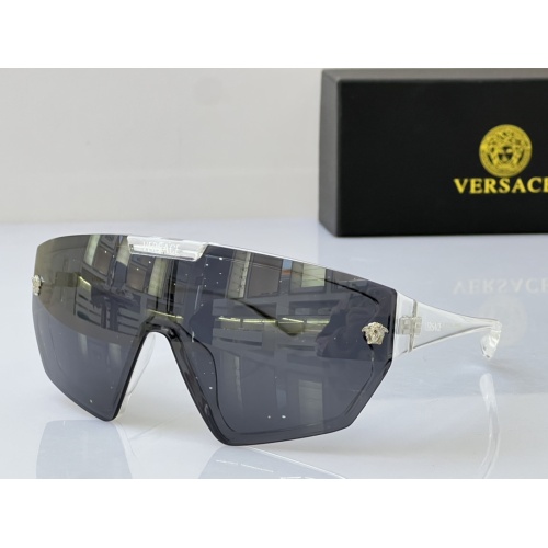 Versace AAA Quality Sunglasses #1187793, $56.00 USD, [ITEM#1187793], Versace AAA Quality Sunglasses