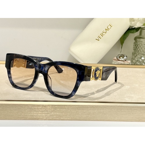 Versace AAA Quality Sunglasses #1187795, $60.00 USD, [ITEM#1187795], Versace AAA Quality Sunglasses