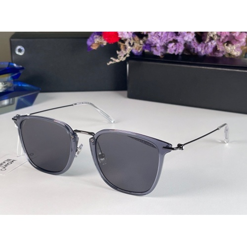 Montblanc AAA Quality Sunglasses #1187828, $60.00 USD, [ITEM#1187828], Montblanc AAA Quality Sunglasses