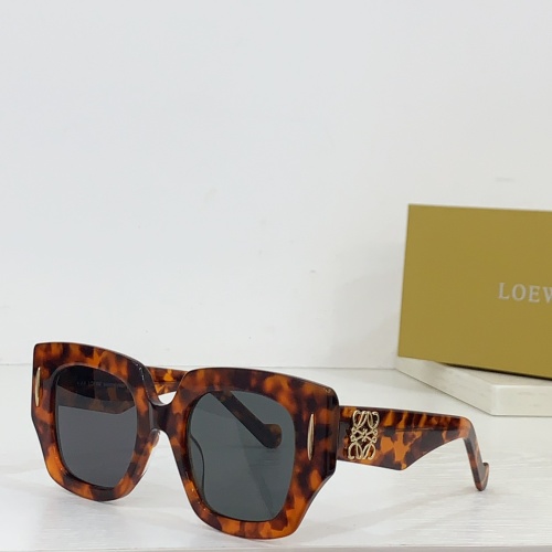 LOEWE AAA Quality Sunglasses #1187843, $52.00 USD, [ITEM#1187843], LOEWE AAA Quality Sunglasses