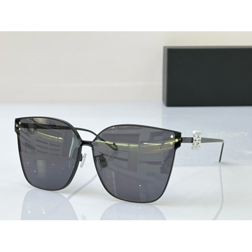 LOEWE AAA Quality Sunglasses #1187853, $60.00 USD, [ITEM#1187853], LOEWE AAA Quality Sunglasses