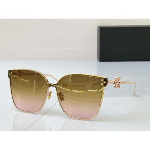 LOEWE AAA Quality Sunglasses #1187858