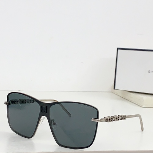 Givenchy AAA Quality Sunglasses #1188106, $60.00 USD, [ITEM#1188106], Givenchy AAA Quality Sunglasses