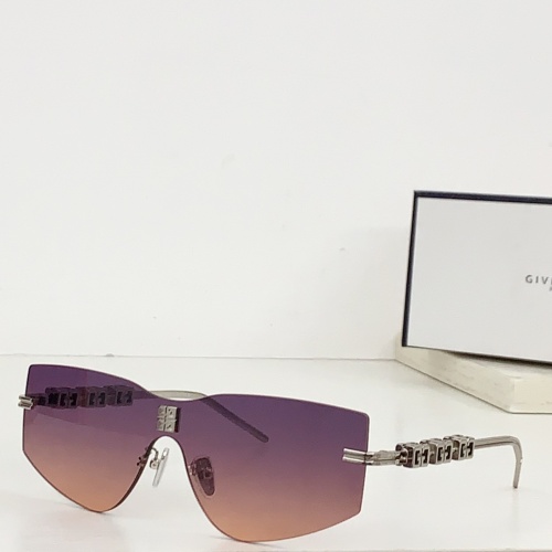 Givenchy AAA Quality Sunglasses #1188112, $60.00 USD, [ITEM#1188112], Givenchy AAA Quality Sunglasses