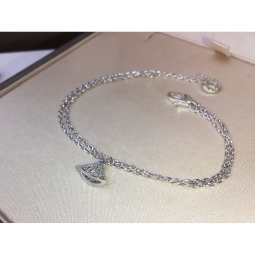 Bvlgari Bracelets For Women #1188172