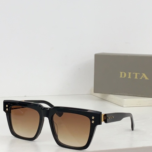 Dita AAA Quality Sunglasses #1188254, $72.00 USD, [ITEM#1188254], Dita AAA Quality Sunglasses