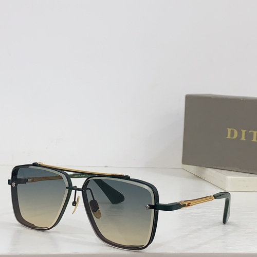 Dita AAA Quality Sunglasses #1188261, $68.00 USD, [ITEM#1188261], Dita AAA Quality Sunglasses