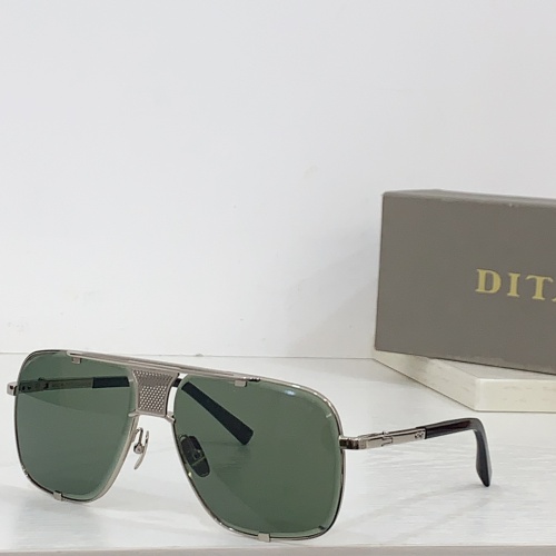 Dita AAA Quality Sunglasses #1188271, $68.00 USD, [ITEM#1188271], Dita AAA Quality Sunglasses