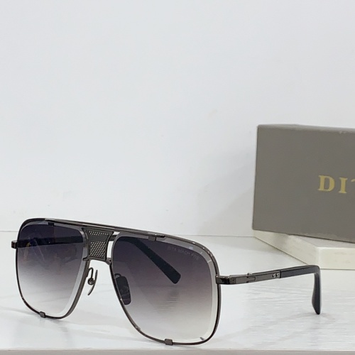 Dita AAA Quality Sunglasses #1188274, $68.00 USD, [ITEM#1188274], Dita AAA Quality Sunglasses