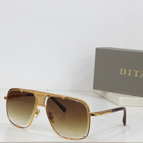 Dita AAA Quality Sunglasses #1188277, $68.00 USD, [ITEM#1188277], Dita AAA Quality Sunglasses