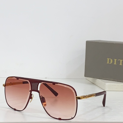 Dita AAA Quality Sunglasses #1188278, $68.00 USD, [ITEM#1188278], Dita AAA Quality Sunglasses