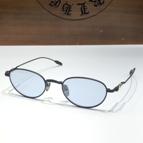 Chrome Hearts AAA Quality Sunglasses #1188290, $60.00 USD, [ITEM#1188290], Chrome Hearts AAA Quality Sunglasses