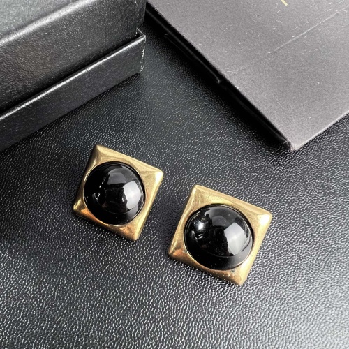 Yves Saint Laurent YSL Earrings For Women #1188405