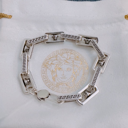 Versace Bracelets #1188489