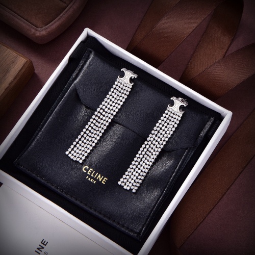 Celine Earrings For Women #1188560