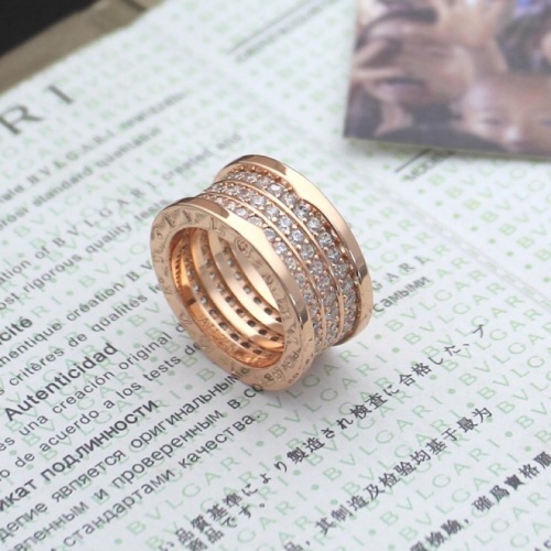 Bvlgari Rings #1188569, $29.00 USD, [ITEM#1188569], Bvlgari Rings