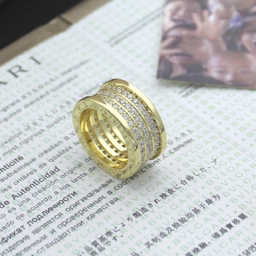 Bvlgari Rings #1188570, $29.00 USD, [ITEM#1188570], Bvlgari Rings