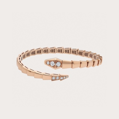 Bvlgari Bracelets #1188601