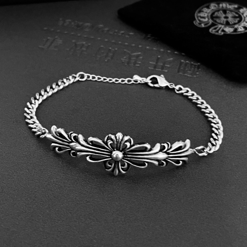 Chrome Hearts Bracelets #1188619