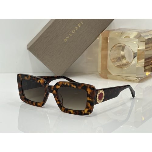 Bvlgari AAA Quality Sunglasses #1188721