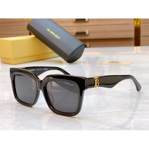 Burberry AAA Quality Sunglasses #1188737, $60.00 USD, [ITEM#1188737], Burberry AAA Quality Sunglasses