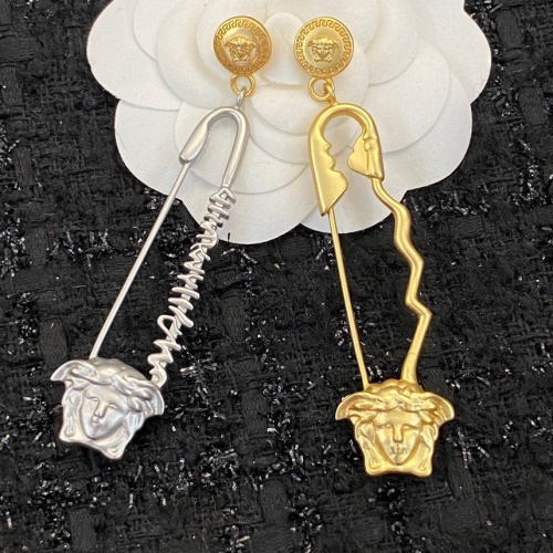 Versace Earrings For Women #1188940