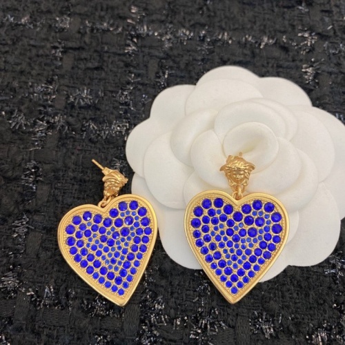 Versace Earrings For Women #1188974