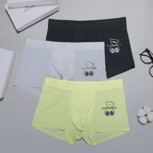 Balenciaga Underwears For Men #1189157