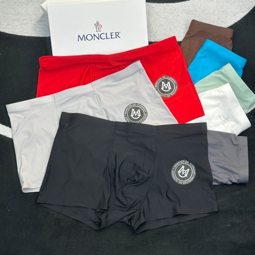 Moncler Underwears For Men #1189177