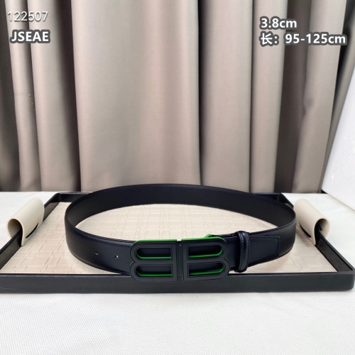 Balenciaga AAA Quality Belts For Men #1189282, $60.00 USD, [ITEM#1189282], Balenciaga AAA Quality Belts