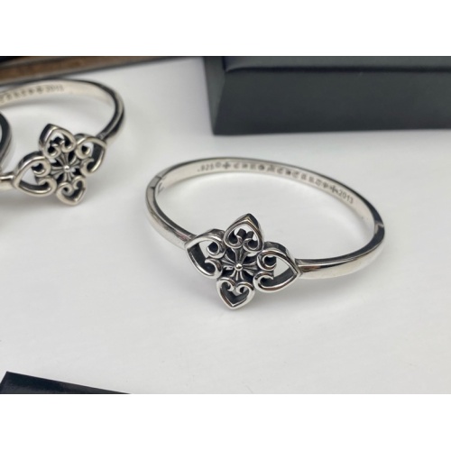 Chrome Hearts Bracelets #1189494