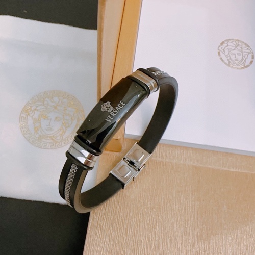 Versace Bracelets #1189501