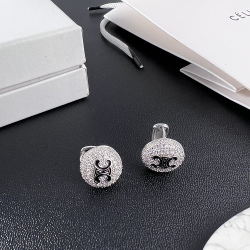 Celine Earrings For Women #1189526