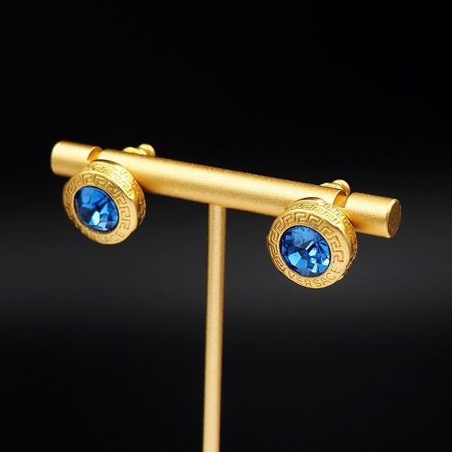 Versace Earrings For Women #1189838