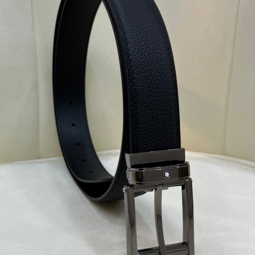 Montblanc AAA Quality Belts For Men #1190222, $56.00 USD, [ITEM#1190222], Montblanc AAA Belts