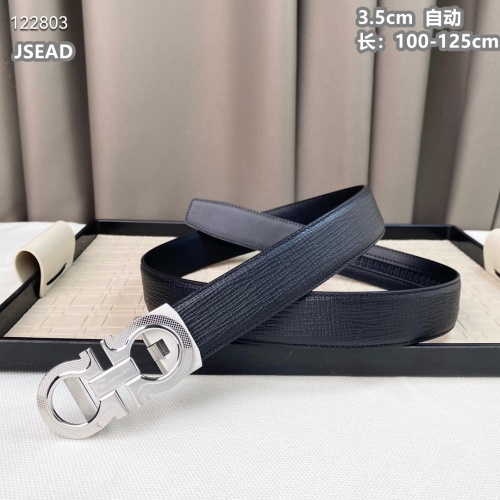 Salvatore Ferragamo AAA Quality Belts For Men #1190402, $56.00 USD, [ITEM#1190402], Salvatore Ferragamo AAA Quality Belts