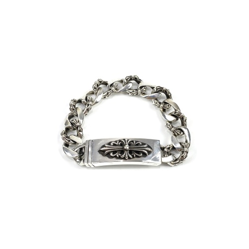 Chrome Hearts Bracelets #1190415, $48.00 USD, [ITEM#1190415], Chrome Hearts Bracelets