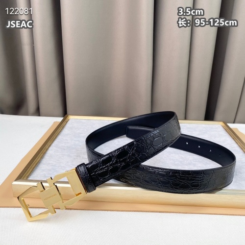 Salvatore Ferragamo AAA Quality Belts For Men #1190437, $52.00 USD, [ITEM#1190437], Salvatore Ferragamo AAA Quality Belts