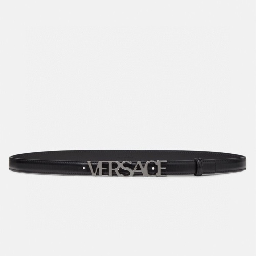 Versace AAA Quality Belts For Unisex #1190589