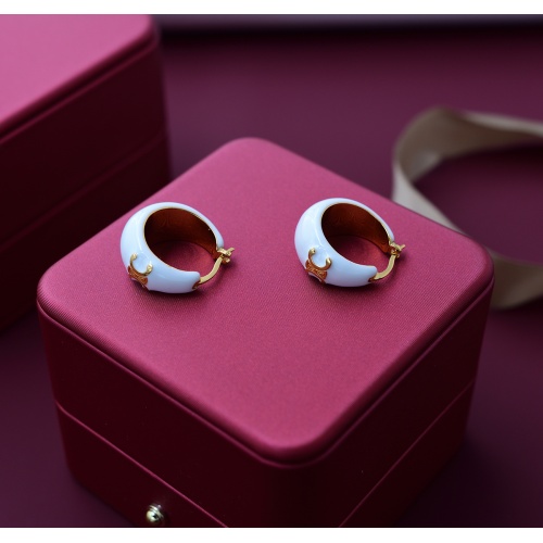 Celine Earrings For Women #1190777