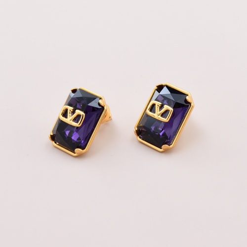 Valentino Earrings For Women #1191185